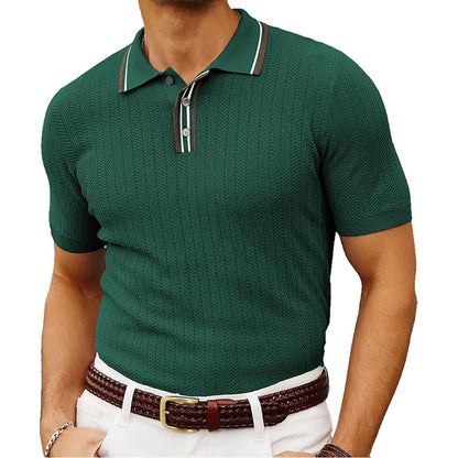 Angelo Polo Shirt