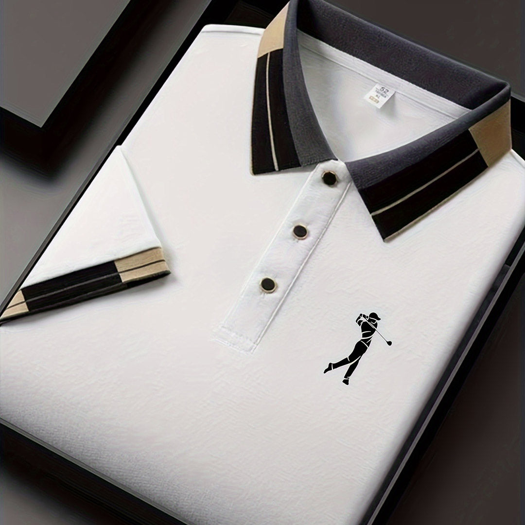 Owen Polo Gavin Shirt