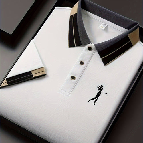 Owen Polo Gavin Shirt