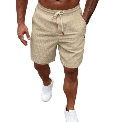 Garrett Arturo Shorts