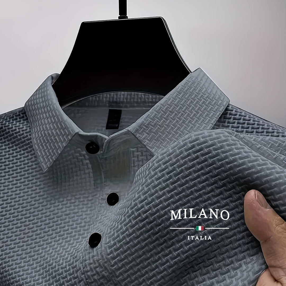 Milo Milano Shirt