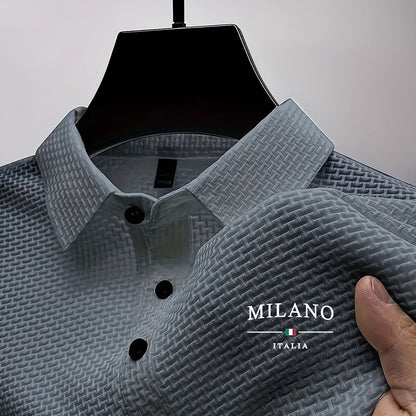 Milo Milano Shirt