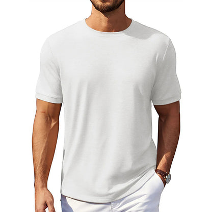 Jasper Matero Shirt