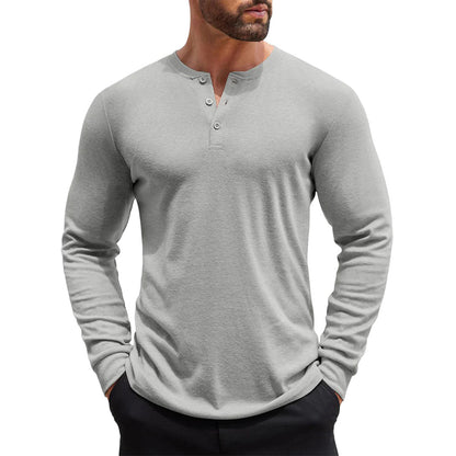 Walker Myles Shirt