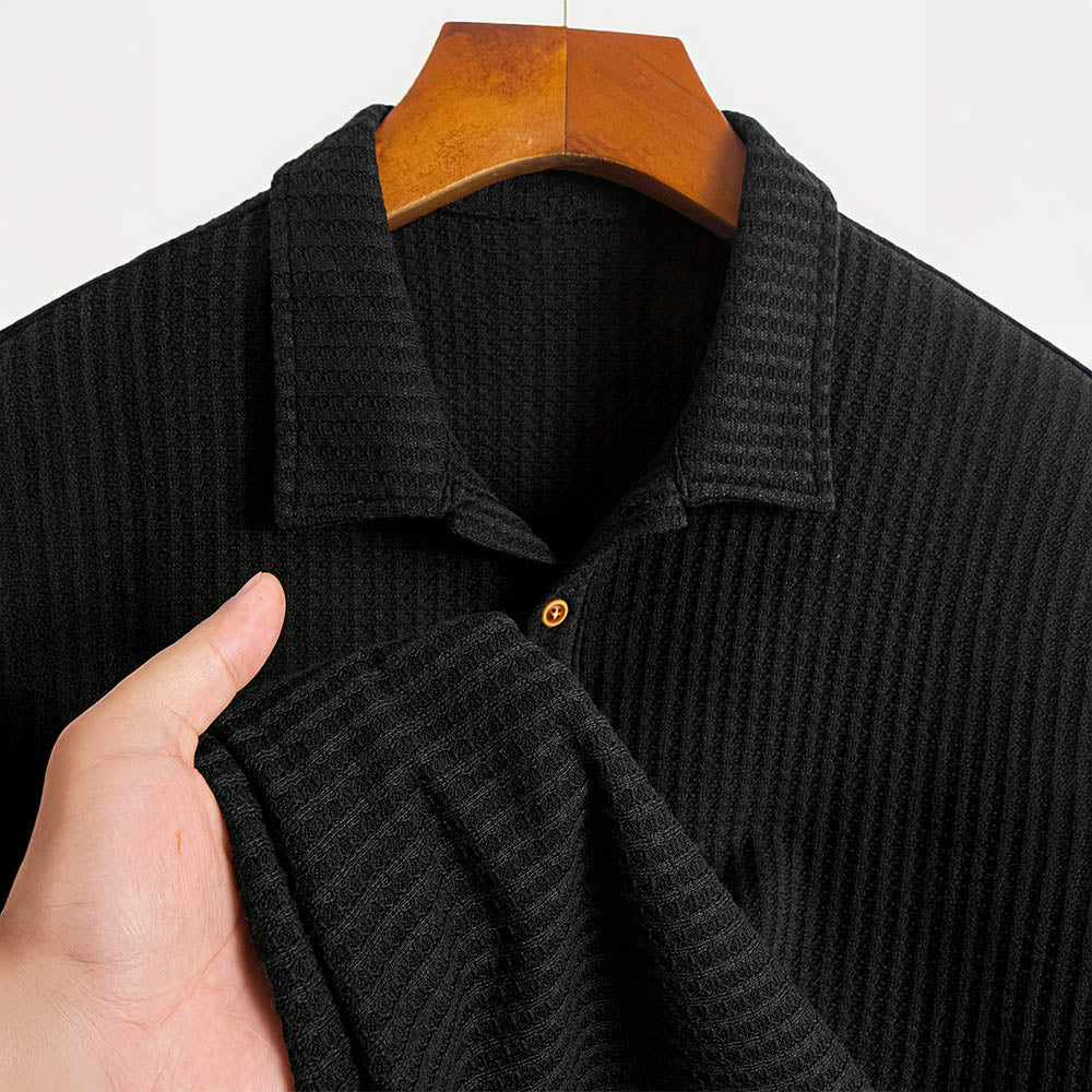 Camilo Jerof Shirt