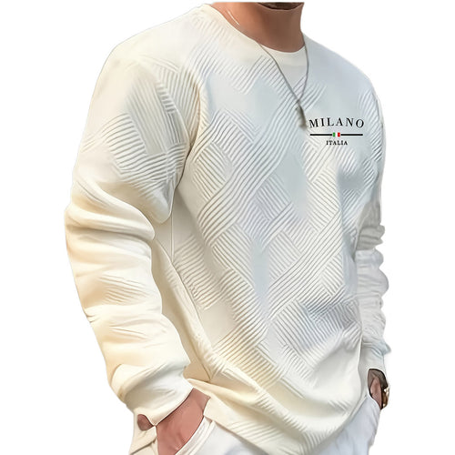 Jackson Milan Shirt