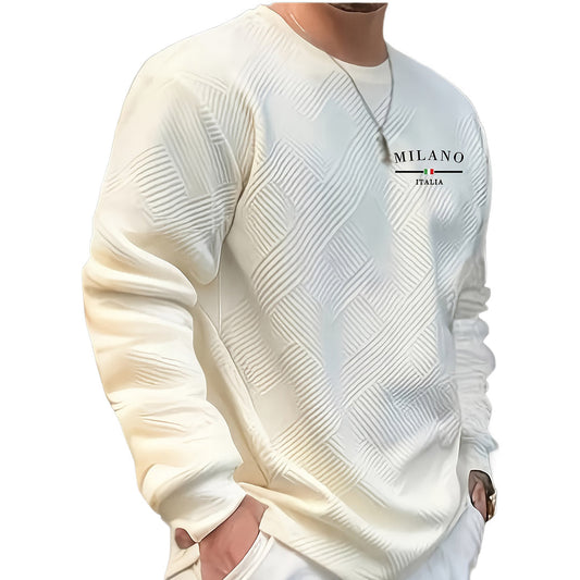 Jackson Milan Shirt
