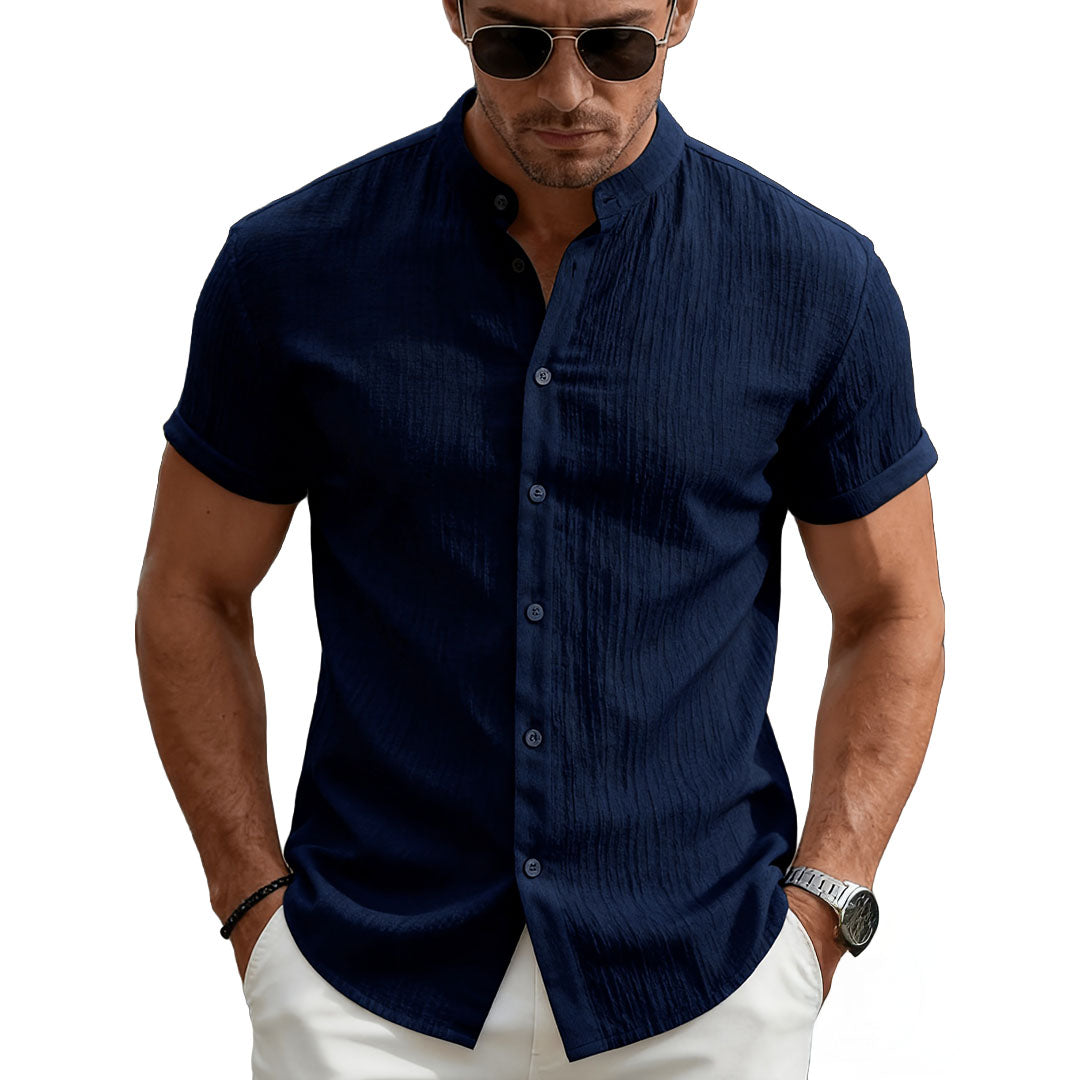 Kendrick Brant Shirt