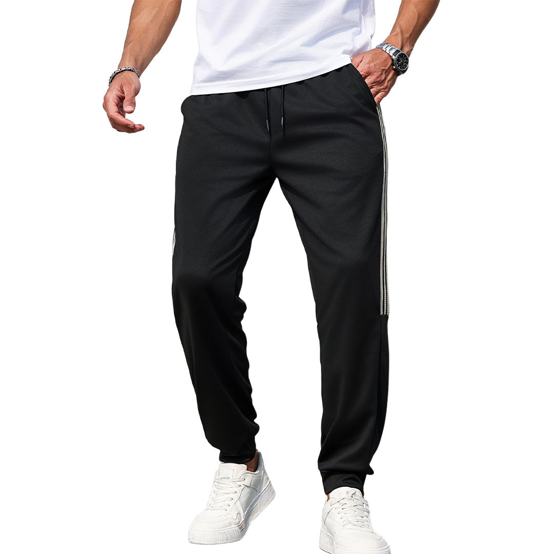 Mitchell Henrik Joggers