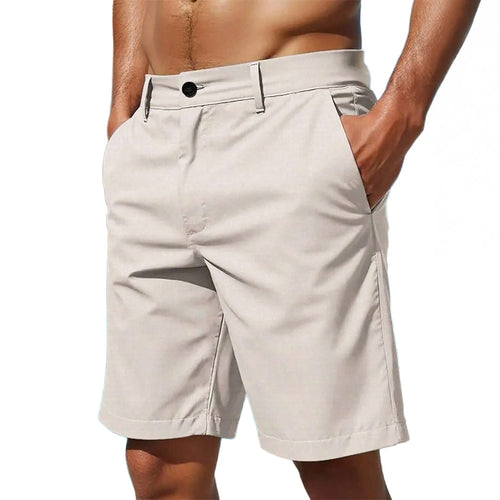 Shane Albert Shorts