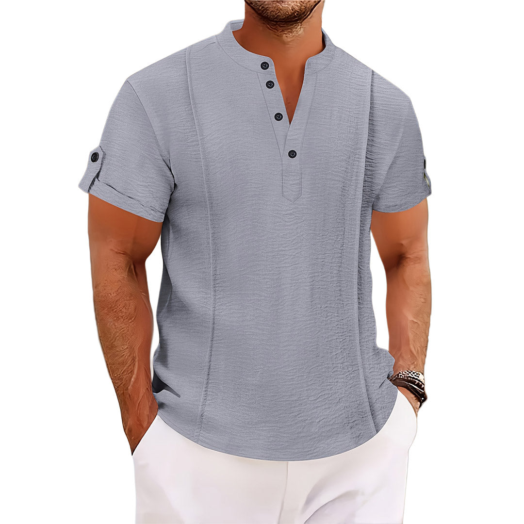 Kobe Okley Shirt