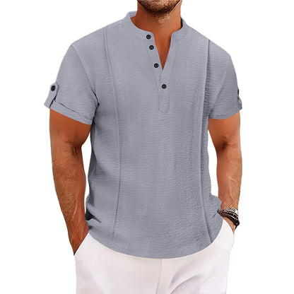 Kobe Okley Shirt