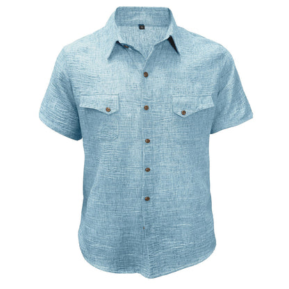 Karter Steven Shirt