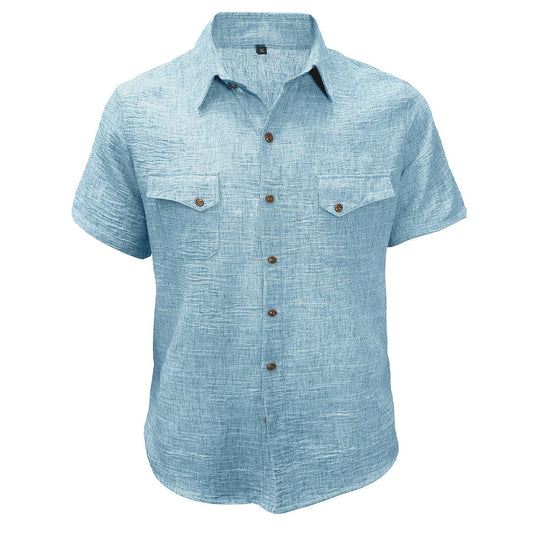 Karter Steven Shirt