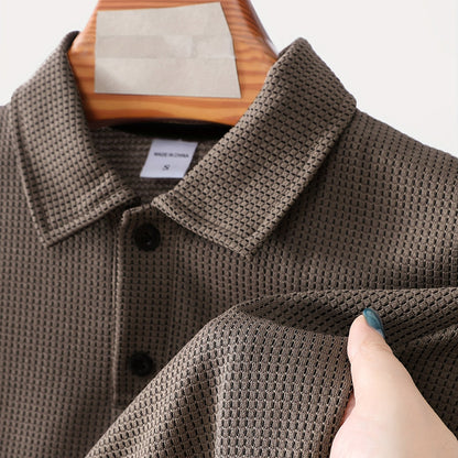 Sullivan Cairo Shirt