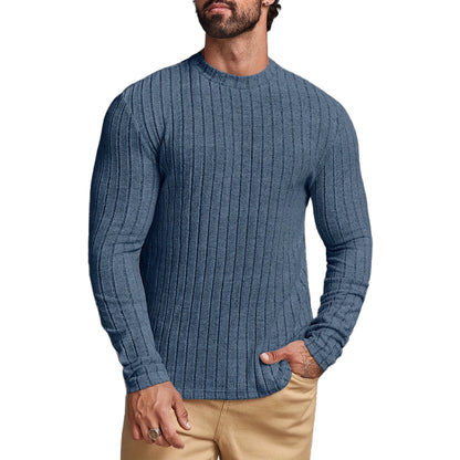 Victor Andres Shirt