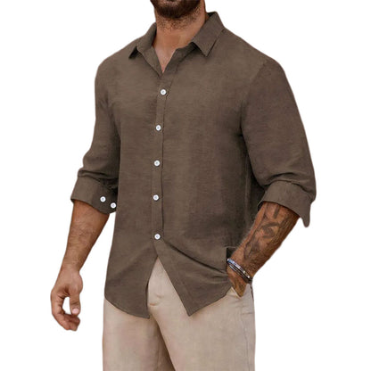 Anderson Trace Shirt