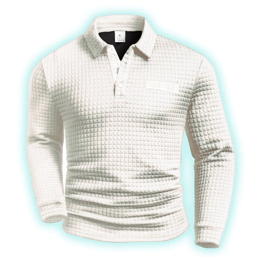 Julian Classic Shirt