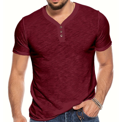 Anderson Lane Shirt