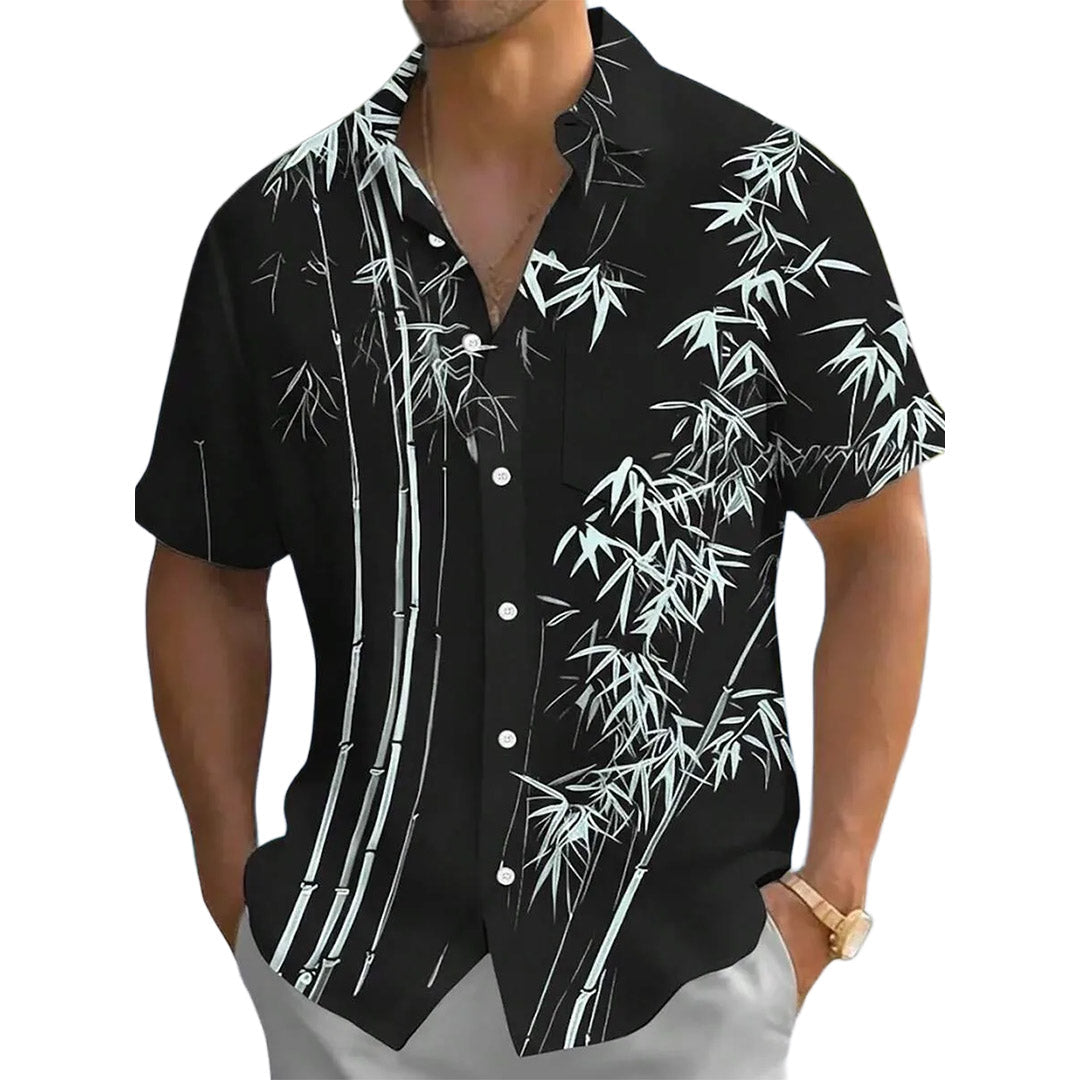 Cornet Kendrick Shirt