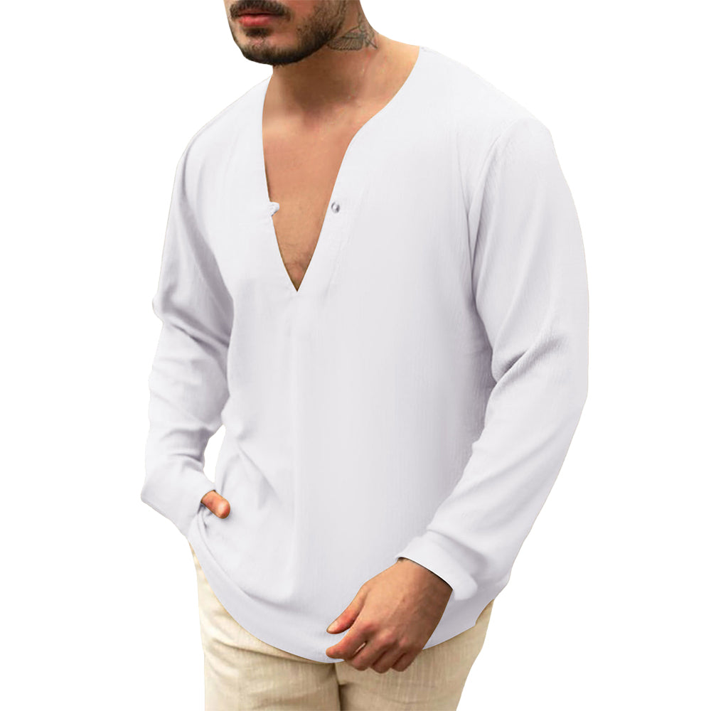 Elian Grady Shirt