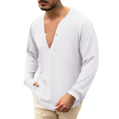 Elian Grady Shirt