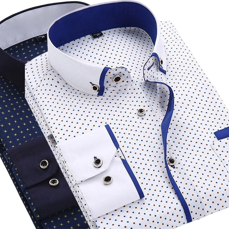 Santino Andre Shirt