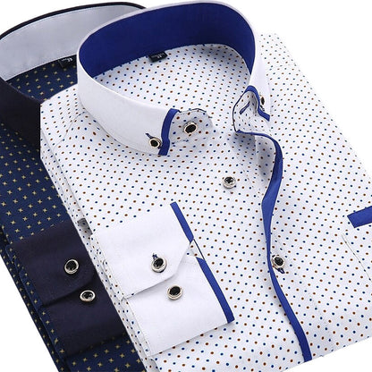 Santino Andre Shirt