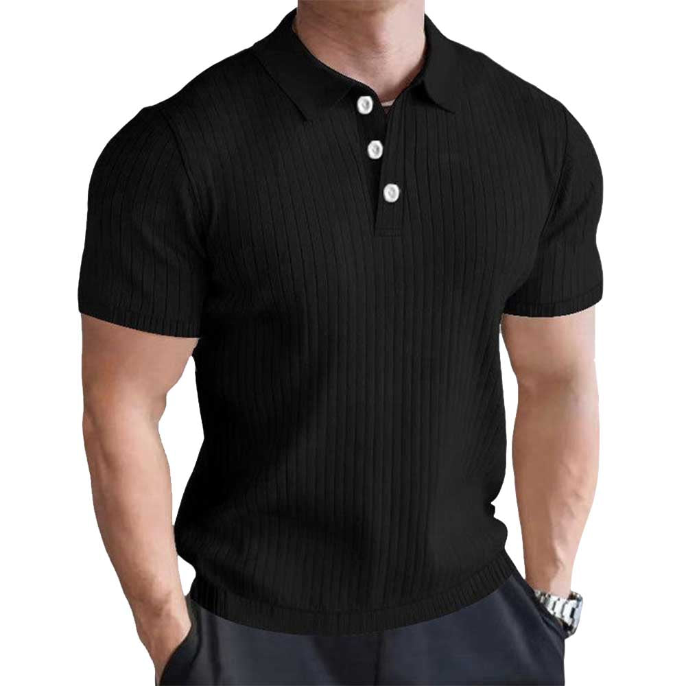 Conrad Polo Shirt