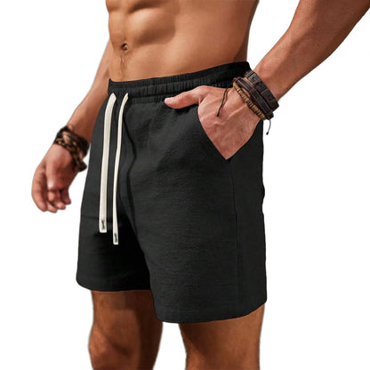 Guillermo Santana Shorts