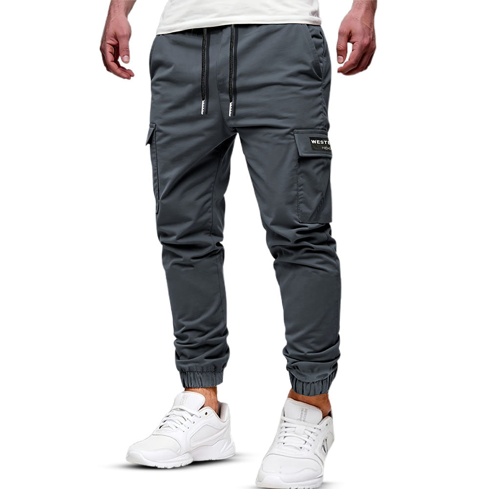 Sutton Anders Joggers