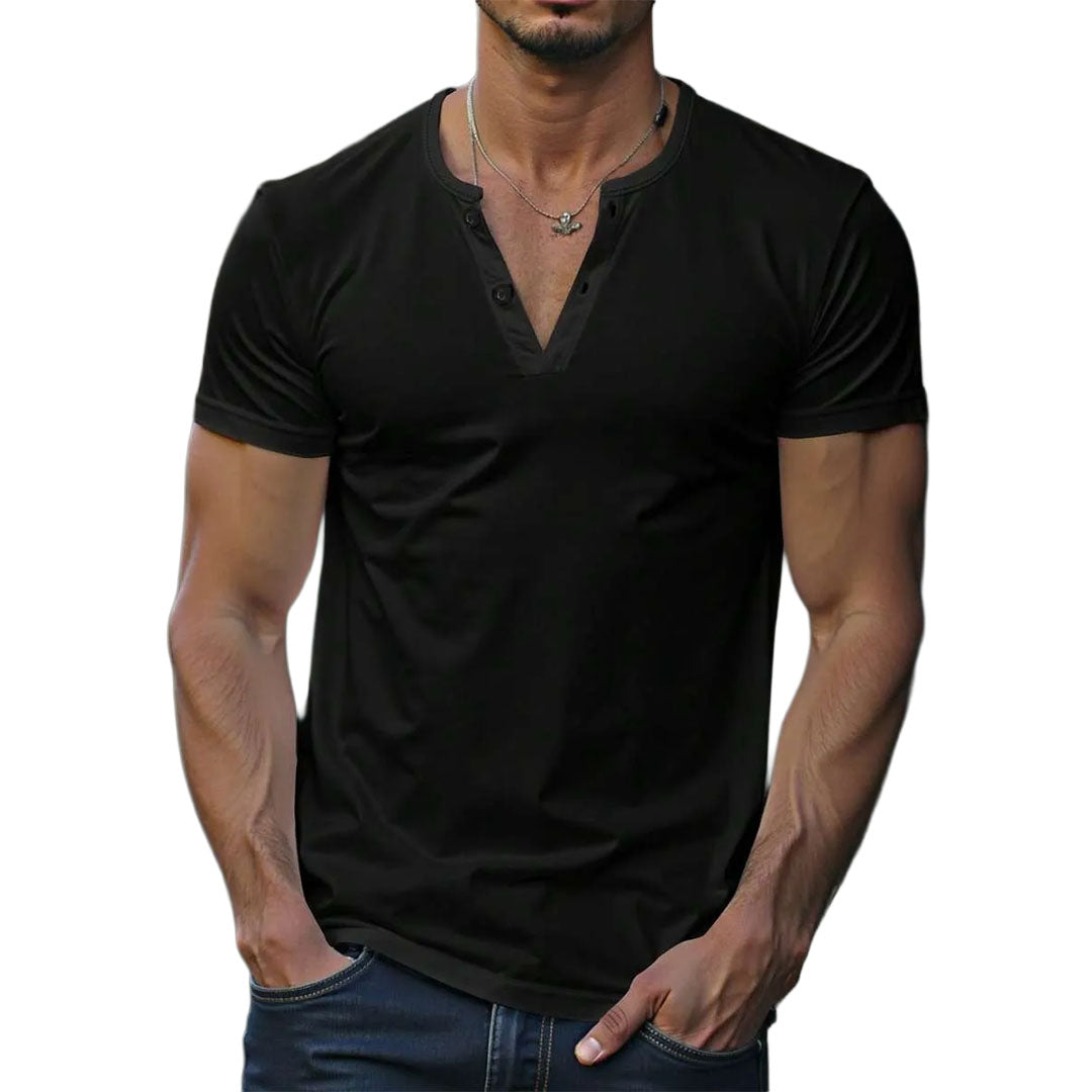 Warren Jorge Shirt