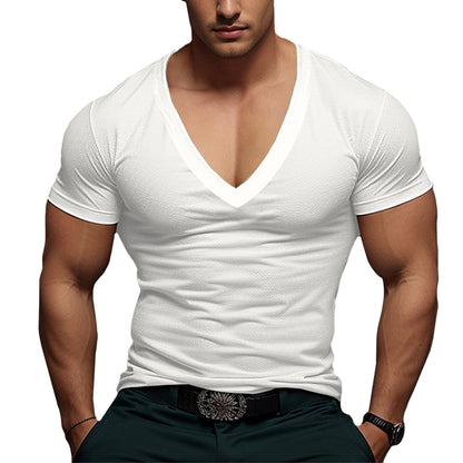 Jace Edwar Shirt