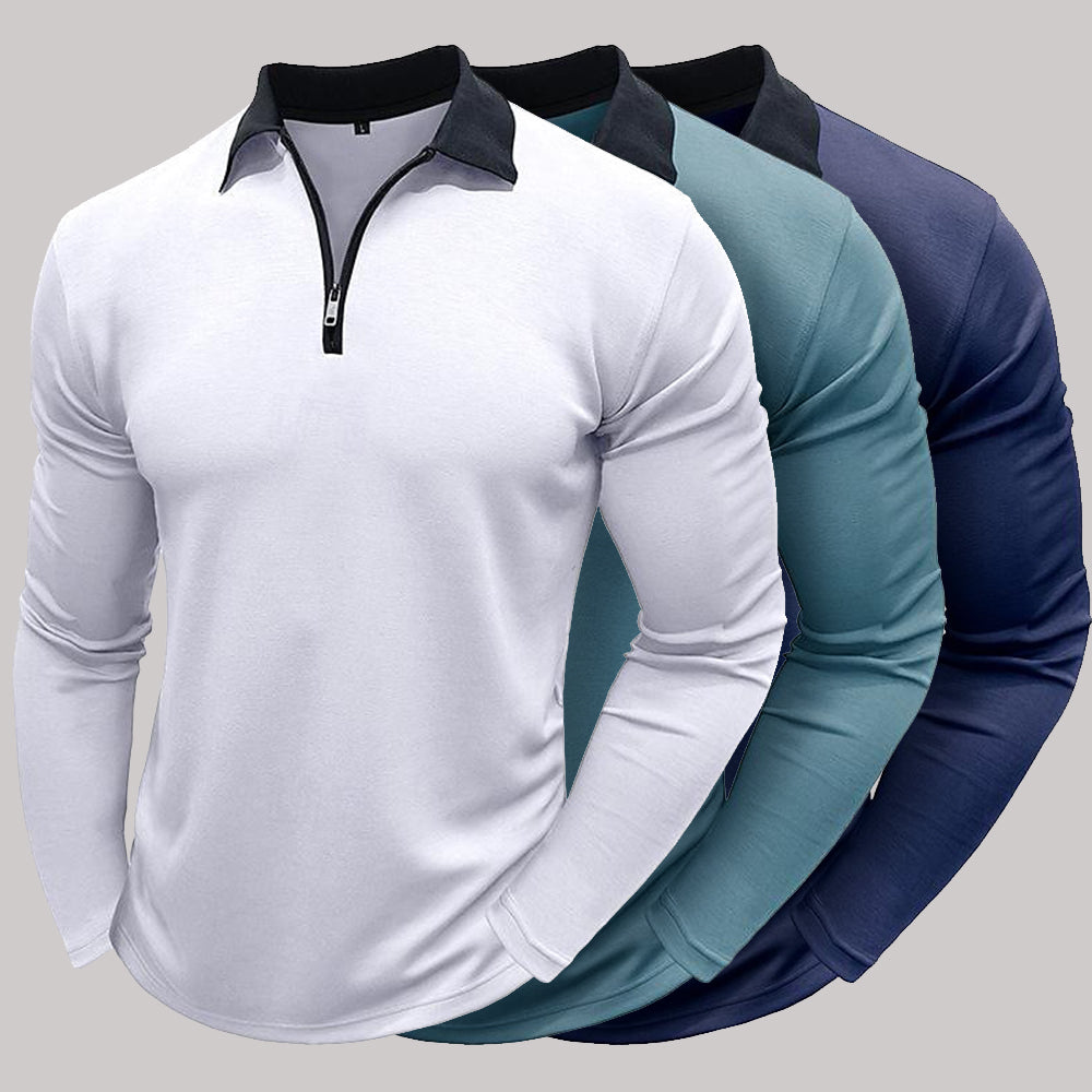 Gustavo Polo Shirt