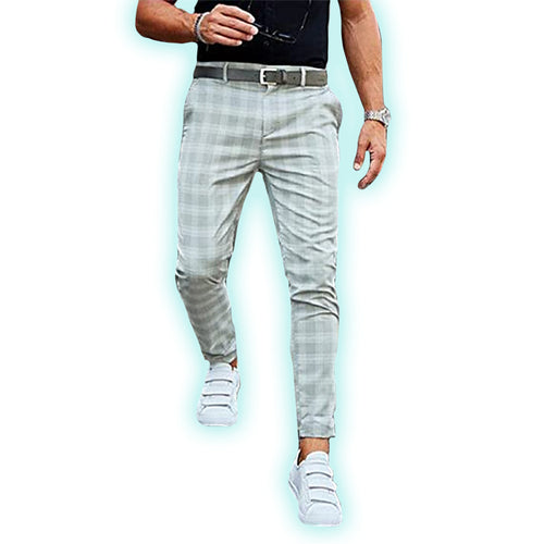 Caleb Jackson Pants