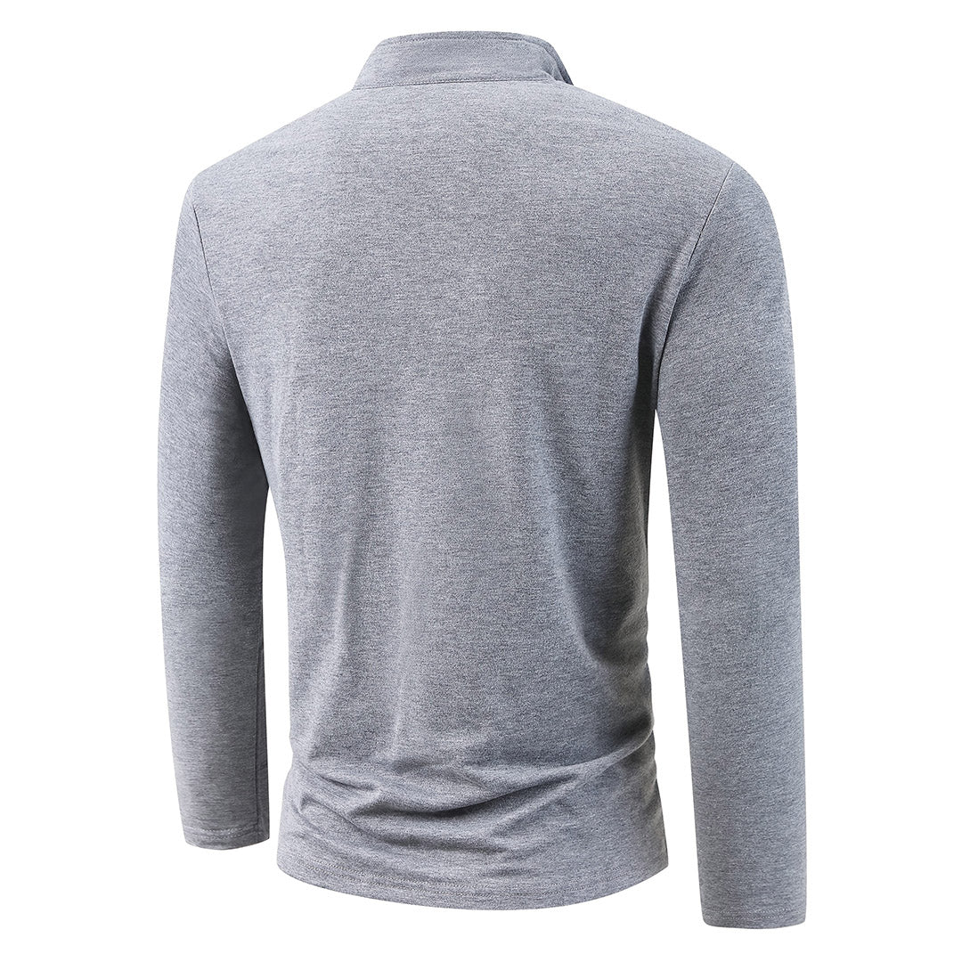 Greyson Carlos Shirt