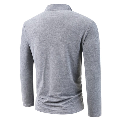 Greyson Carlos Shirt