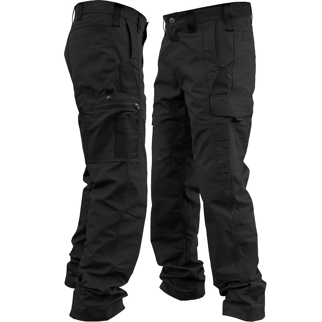 Doren Cargo Pants