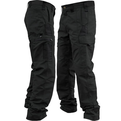 Doren Cargo Pants