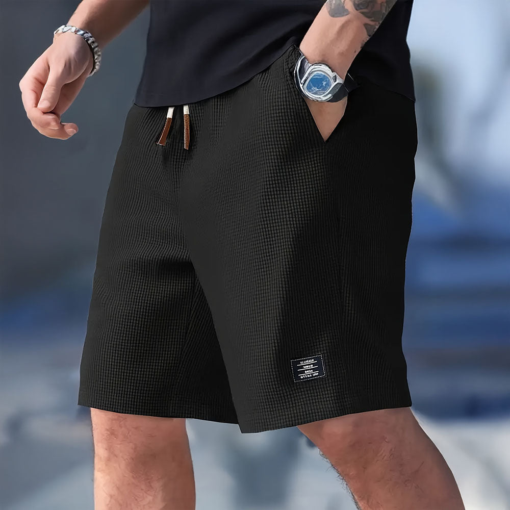 Stanley Shilon Shorts