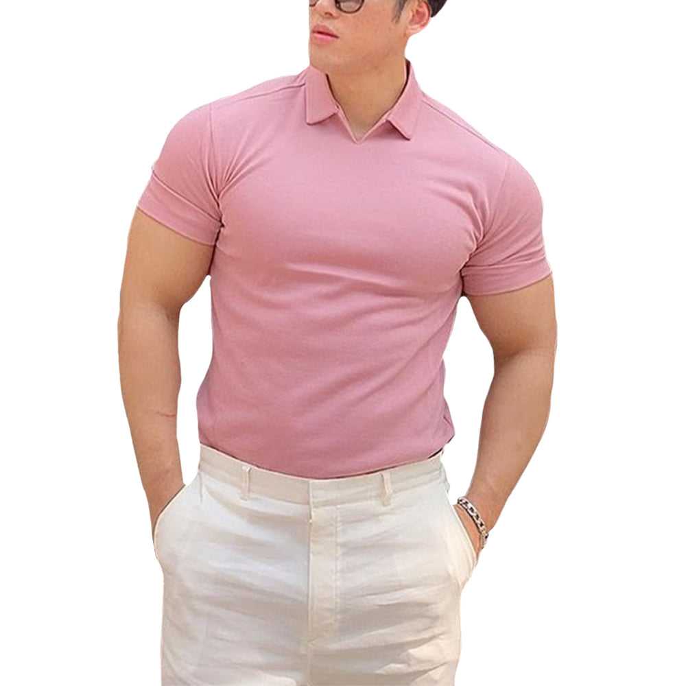 Landyn Cotton Shirt