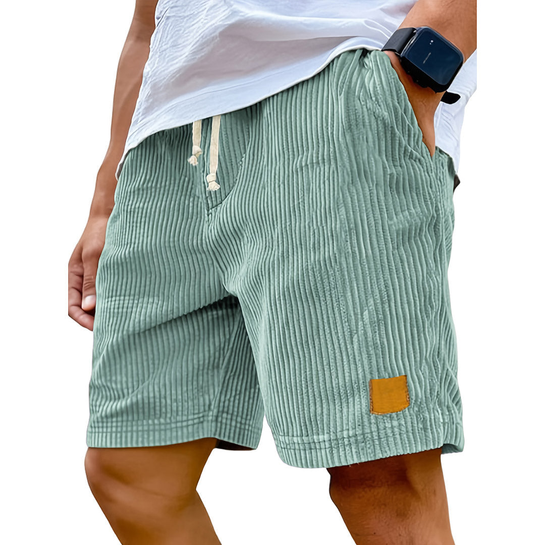 Daniel Julian Shorts