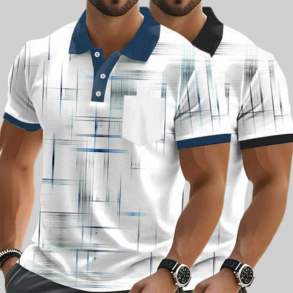 Arthuro Brock Shirt