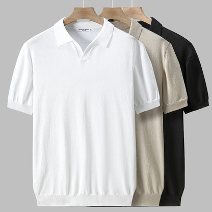 Cooper Santiago Shirt
