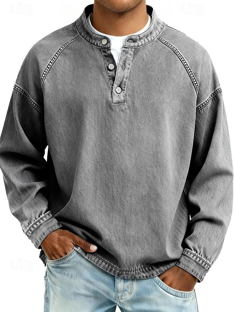 Colson Cotton   Shirt