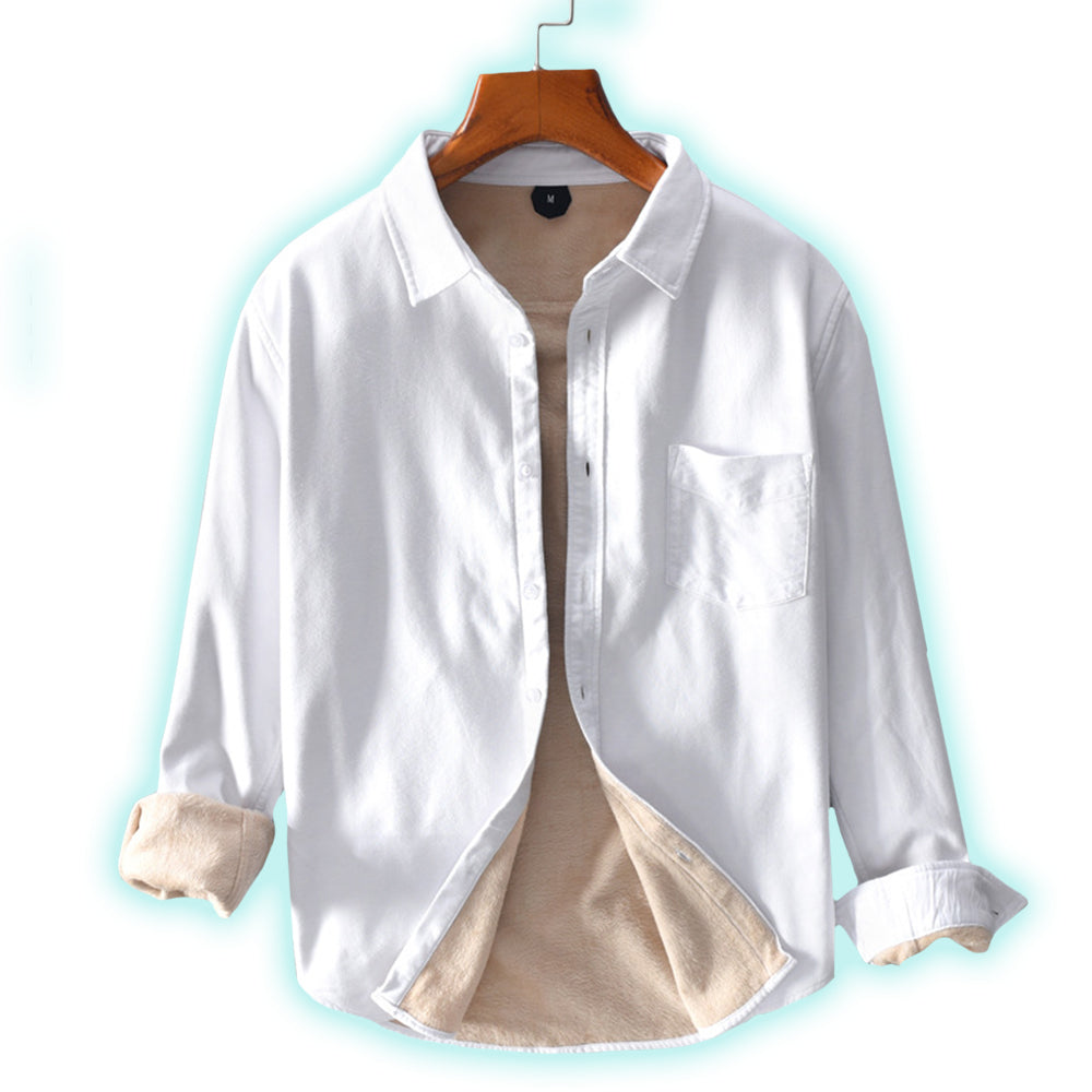 Emerson Jackson Shirt
