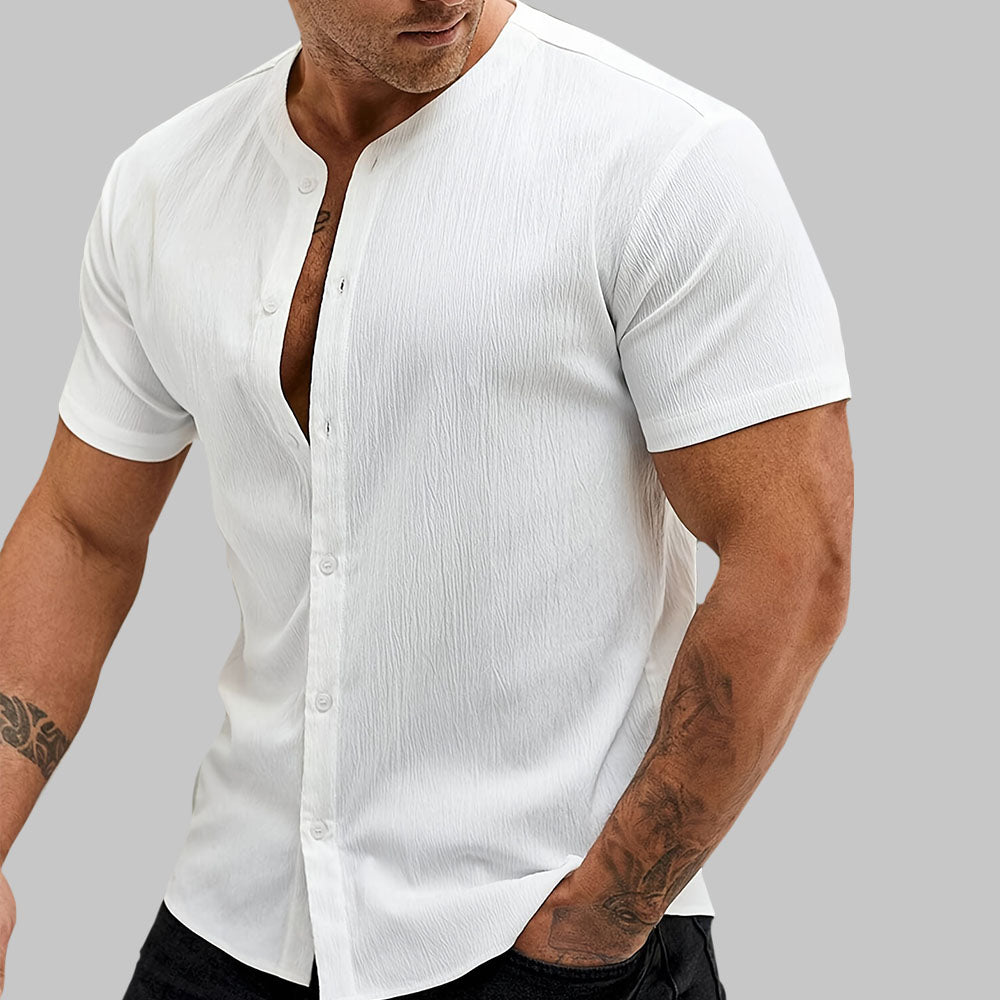 Aldona Bangir Shirt