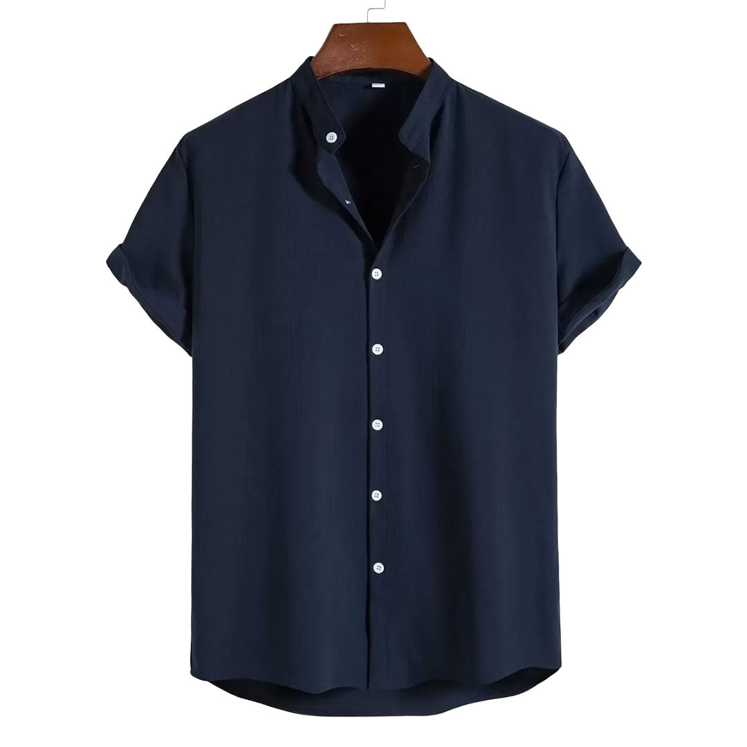 Ford Shawn Shirt