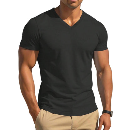 Edwin Karso Shirt