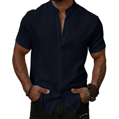 Alessio Adler Shirt